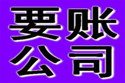 助力IT公司追回700万项目款